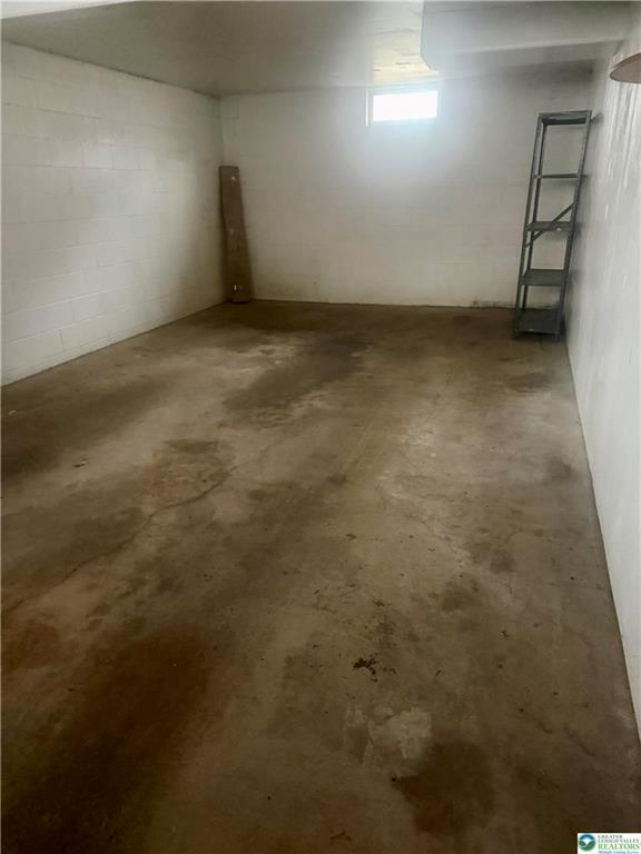 Building Photo - 630 Greene Ct