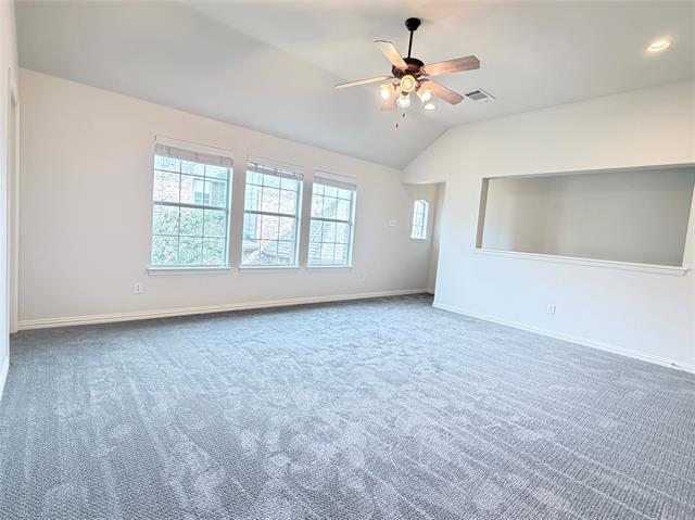 Building Photo - 1141 Dayton Dr