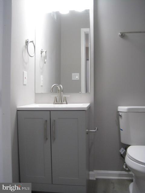Building Photo - 810 W Spring Meadow Ct