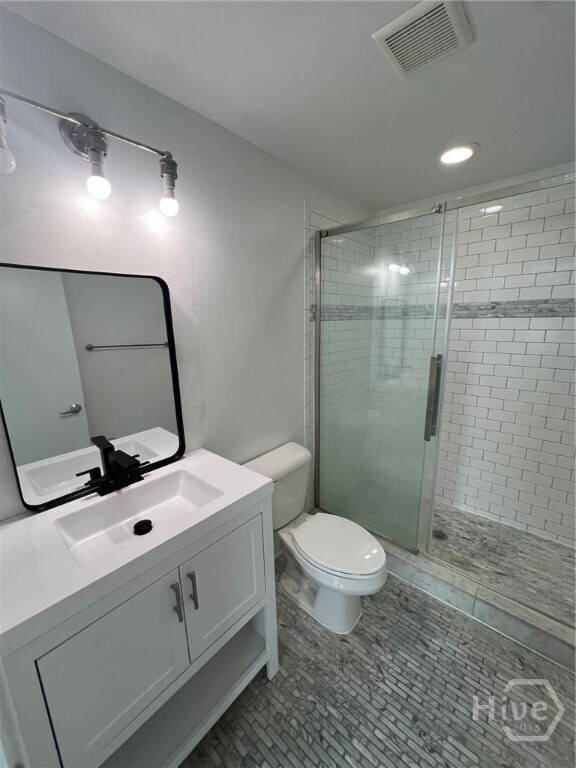 Building Photo - 545 Berrien St