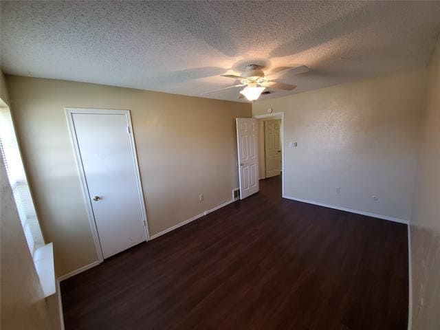 Building Photo - 817 Mountain Laurel Ln