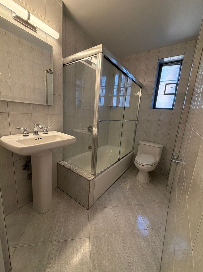 Building Photo - The Leslie — A Private Garden Enclave for the Modern New Yorker