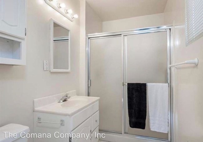 Building Photo - 5836 Baja Dr