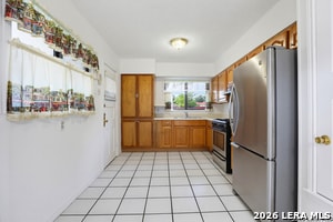 Building Photo - 271 Wayside Dr