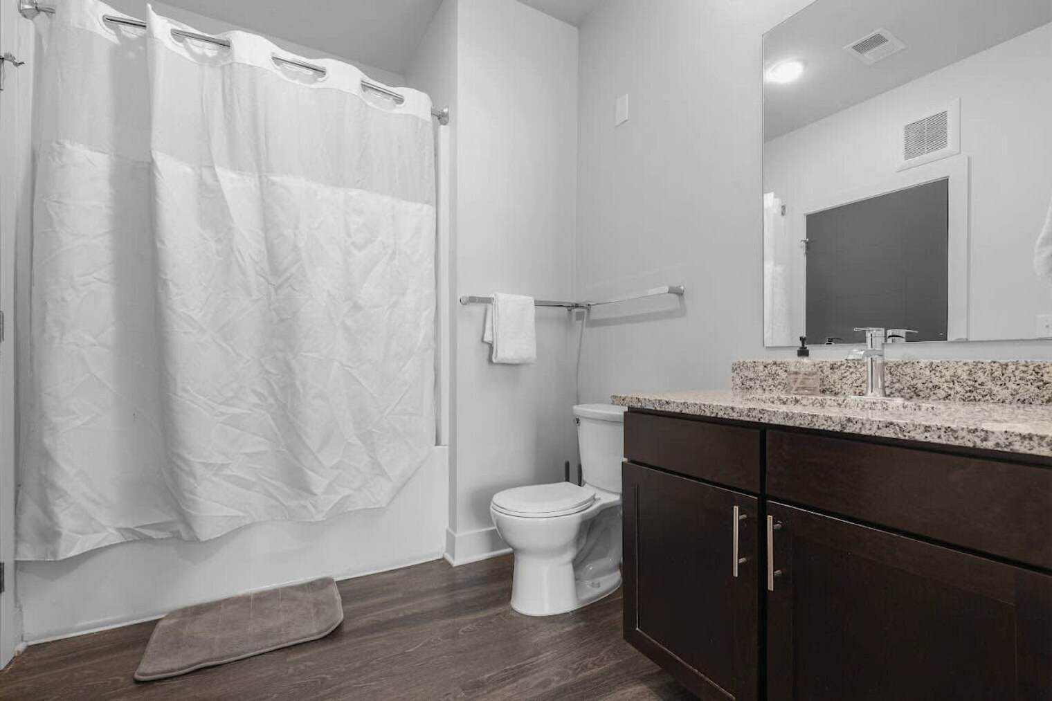 Building Photo - 8506 Westfield Blvd