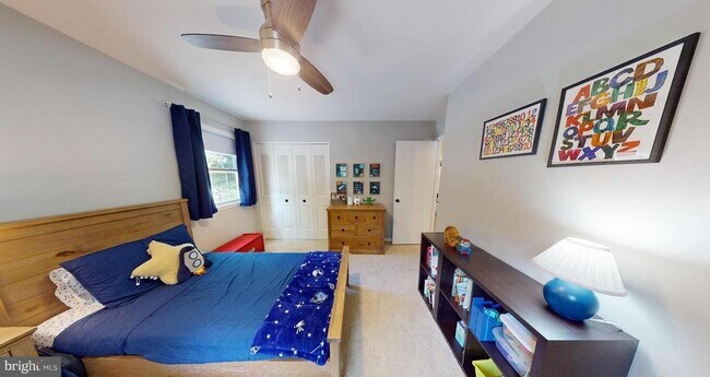 Building Photo - 7305 Whitson Dr