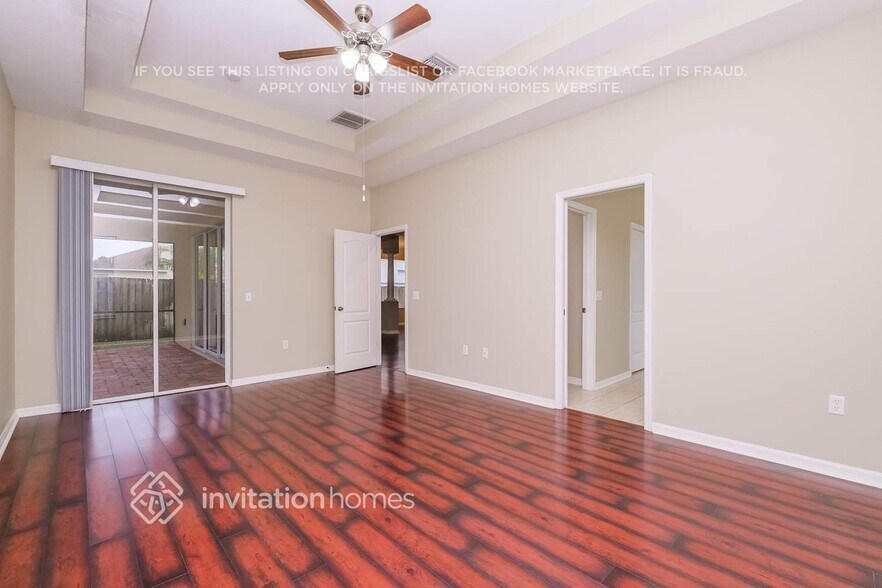 Building Photo - 11419 Weston Course Loop