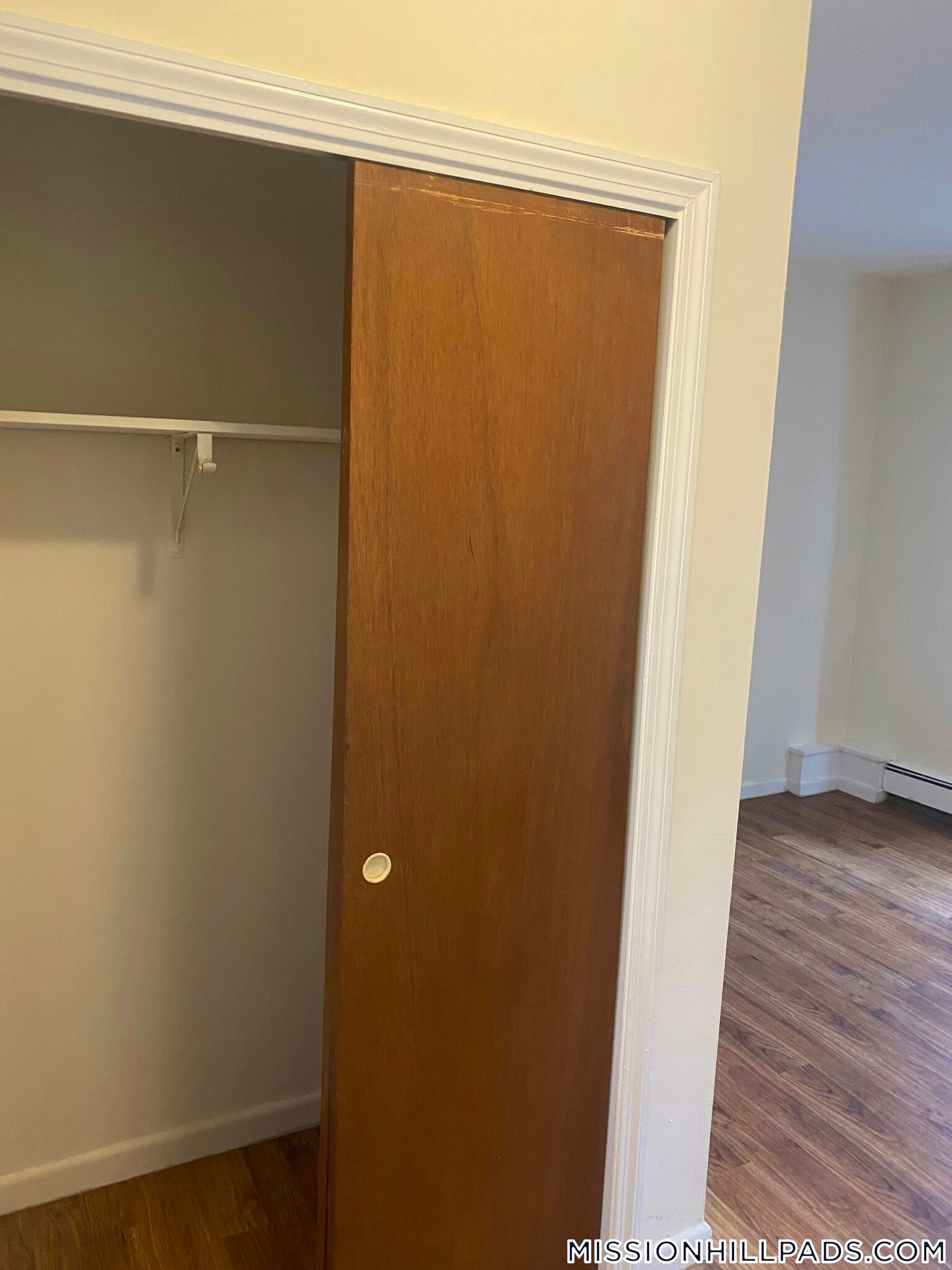 Building Photo - 54 S Huntington Ave