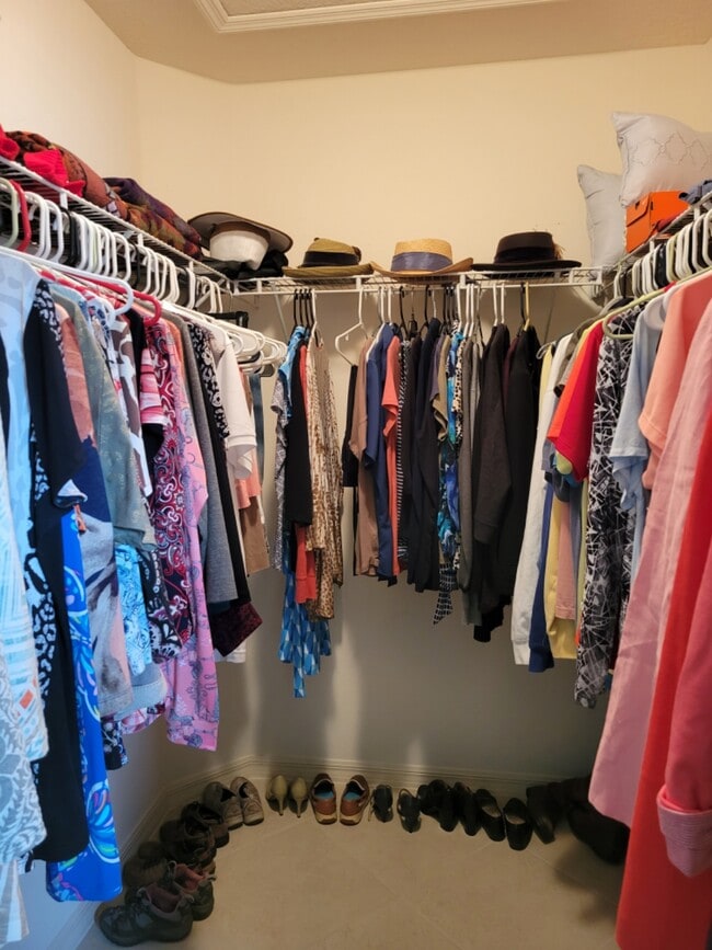 Building Photo - 2423 Ansley Path