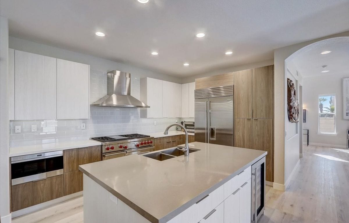 Building Photo - 3646 Torrey Vw Ct