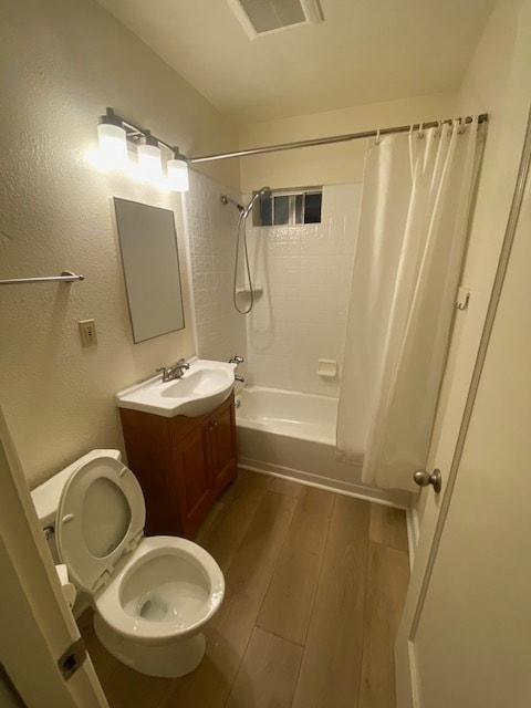 Building Photo - 1013 Berrellesa St