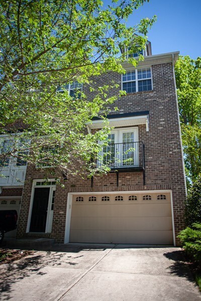 Building Photo - 218 Napa Valley Way