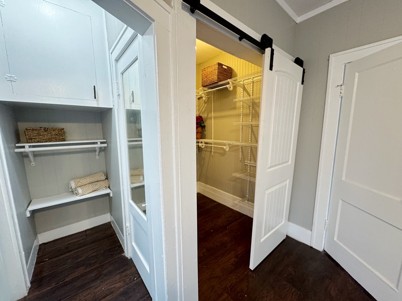 Building Photo - 1741 McKinley Ave