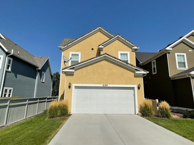 Building Photo - Great Daybreak Home Available!