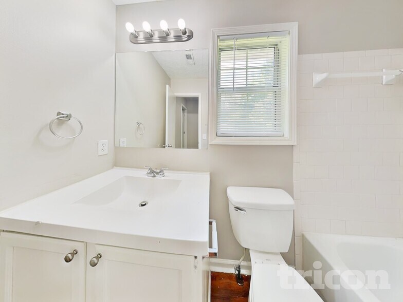Building Photo - 2251 Bankston Cir