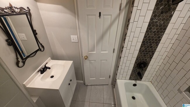 Building Photo - 6451 Hwy 119