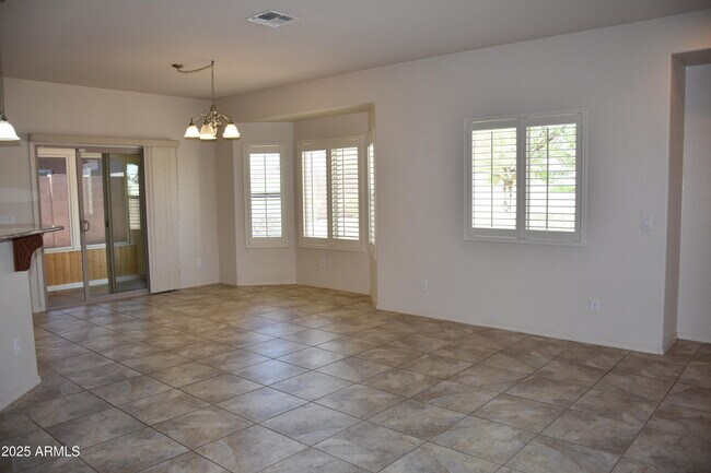 Building Photo - 4520 Leisure Ln