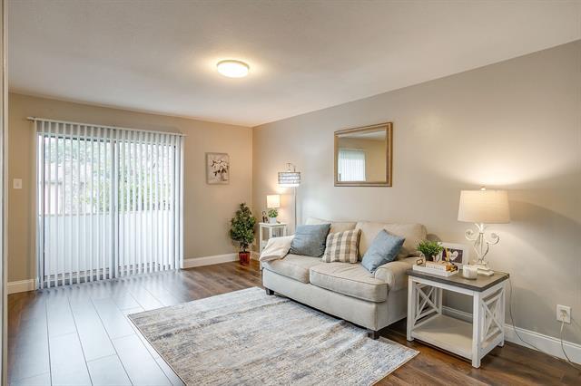 Building Photo - 5809 Harvest Hill Rd