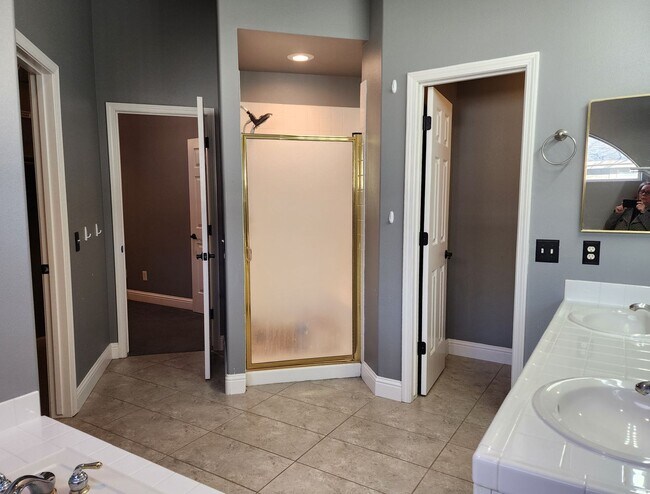 Building Photo - Home For Rent in Winhaven are of Minden