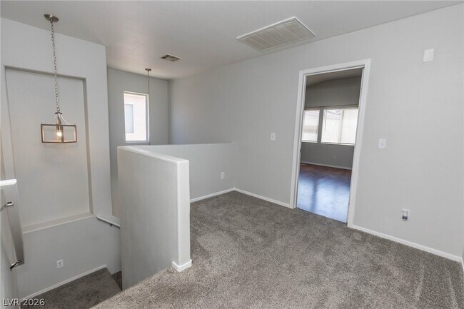 Building Photo - 4515 Grotto Ct
