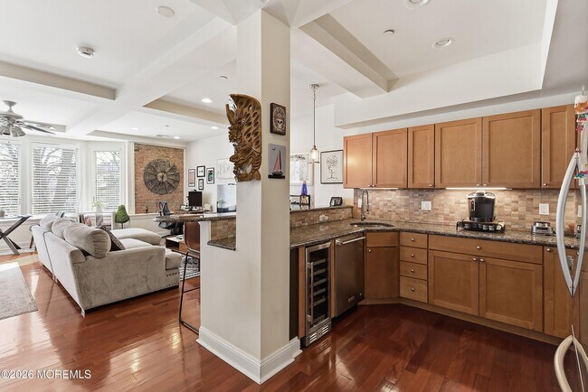 Building Photo - 508 Cookman Ave