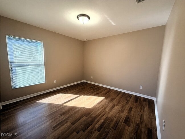 Building Photo - 1710 NW 17th St