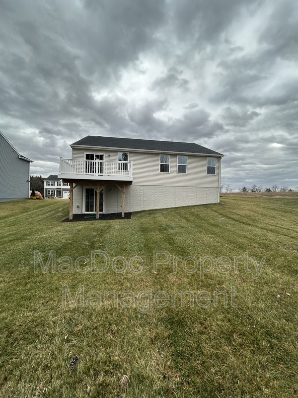 Building Photo - 2644 High Point Dr