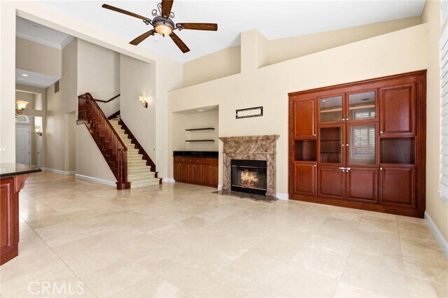 Building Photo - 309 Whitcliffe Ct