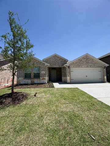 Primary Photo - 3917 Jade Dr