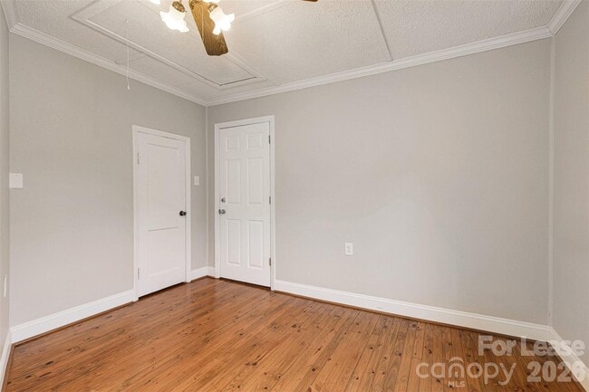 Building Photo - 7731 McWhirter Rd