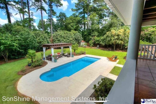 Building Photo - 5 br, 4.5 bath House - 2751 Ascot Dr