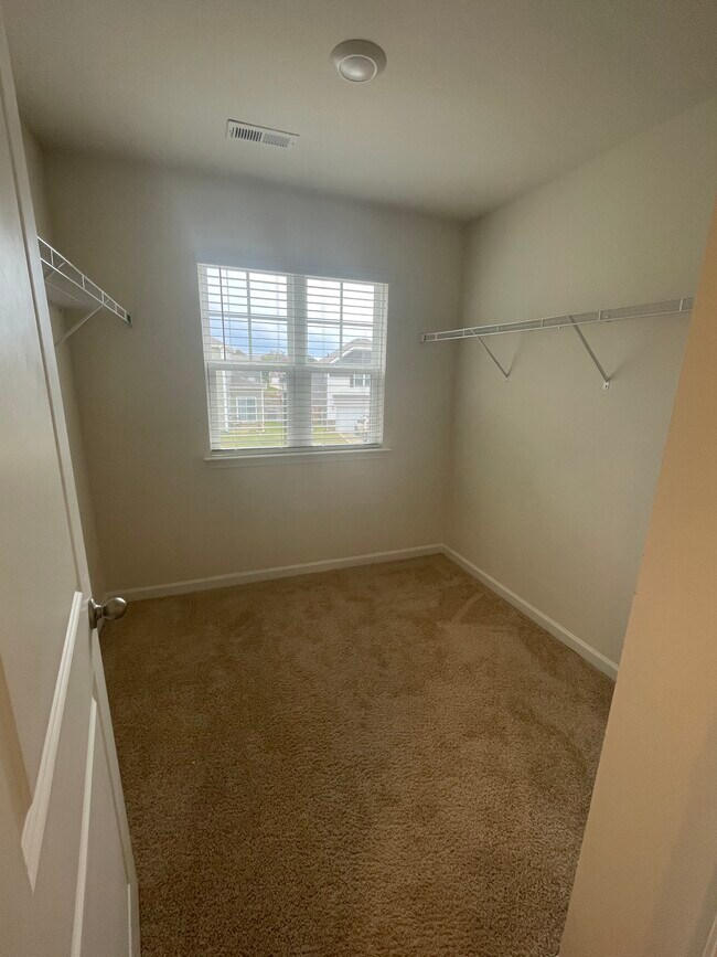 Building Photo - 206 Wanderlust Ct