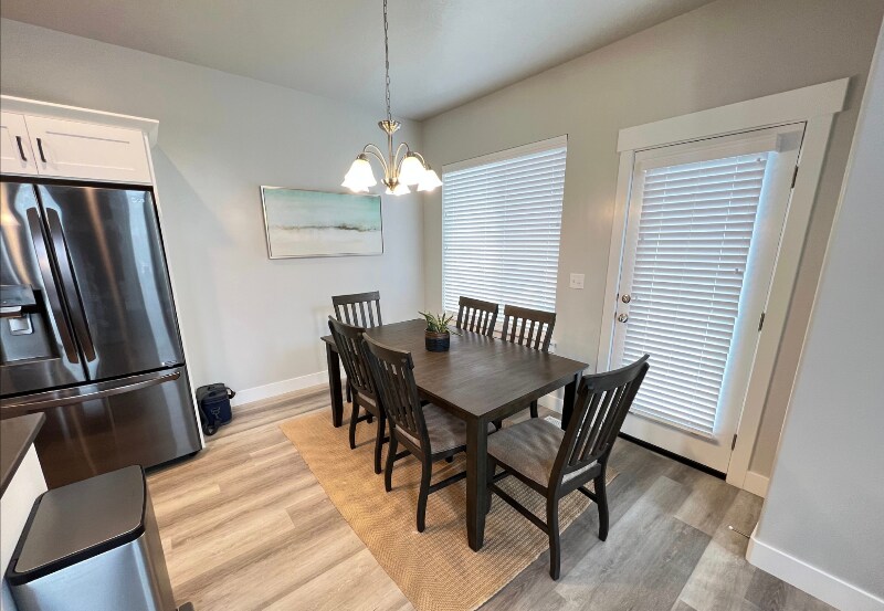 Building Photo - 5233 W Cannavale Ln