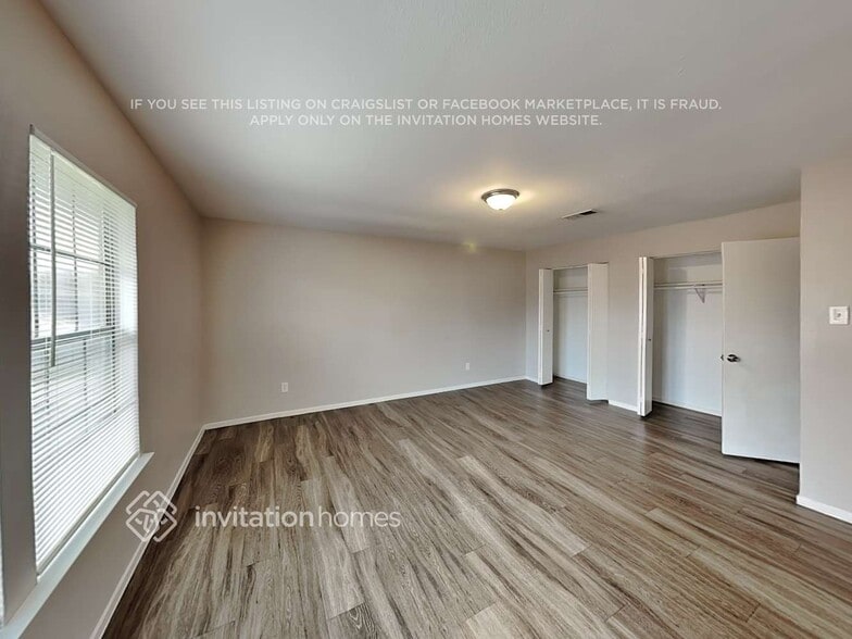 Building Photo - 19907 Gatling Ct