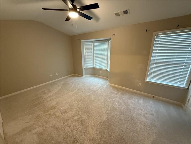 Building Photo - 1210 Kilmington Ct