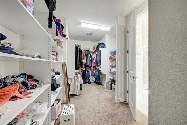 Building Photo - 5304 Cipriano Dr