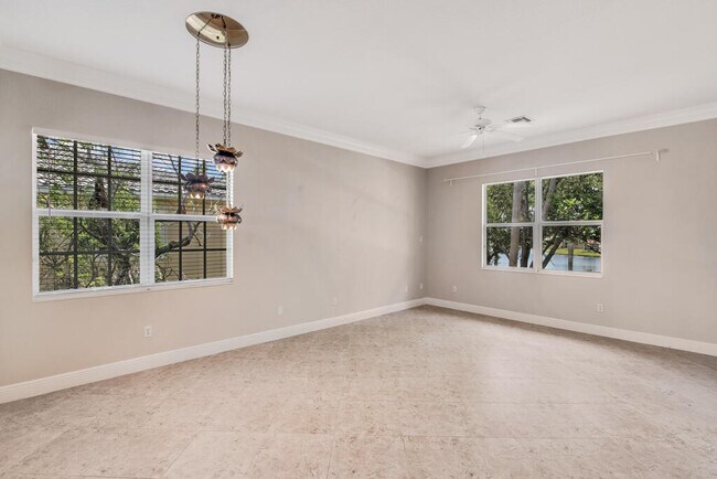 Building Photo - 9778 Bowline Dr