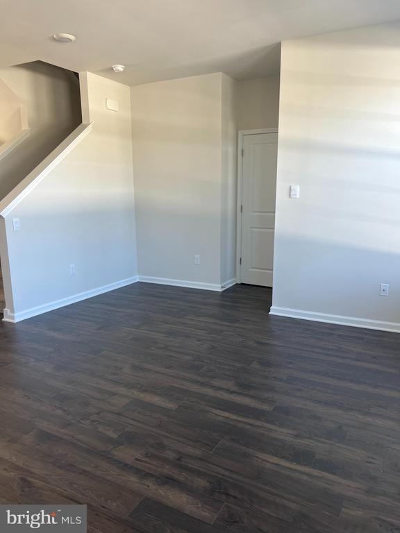 Building Photo - 410 Monte Farm Rd