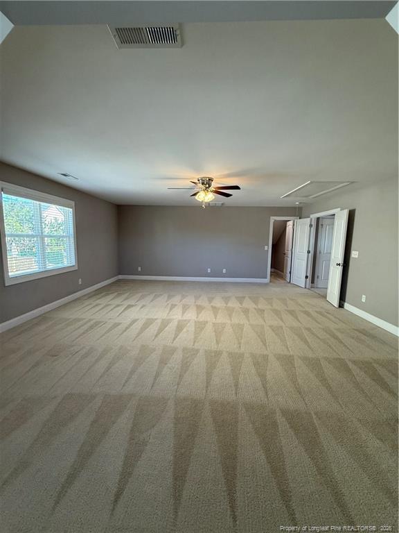 Building Photo - 385 Falls Creek Dr