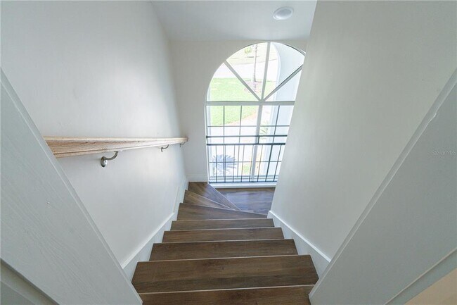 Building Photo - 2721 Ingeborg Ct