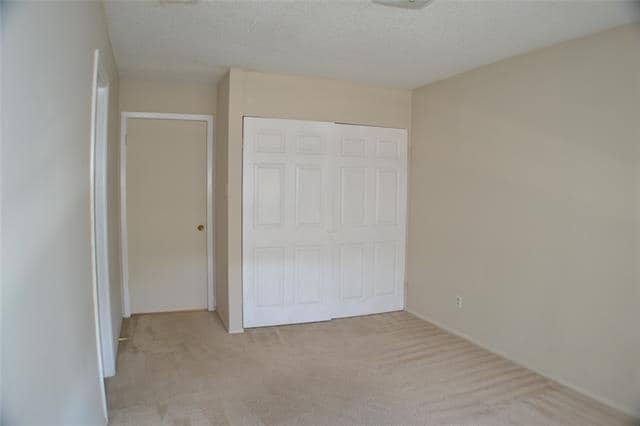 Building Photo - 5616 Harvest Hill Rd