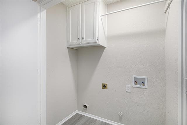 Building Photo - 2112 Windhurst Dr