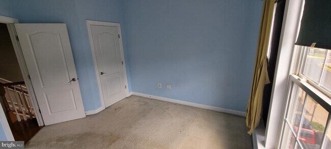 Building Photo - 11511 Cavalier Landing Ct