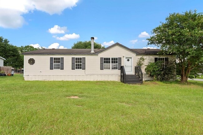 Primary Photo - 31206 W Timberloch Trail