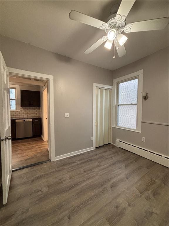 Building Photo - 4 Jay St