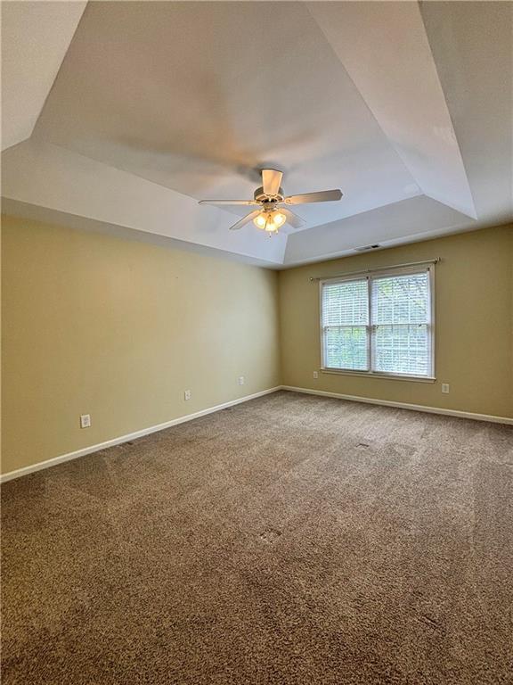 Building Photo - 31 Valleyside Dr