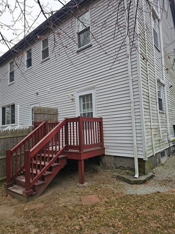 Building Photo - 12 Hall St