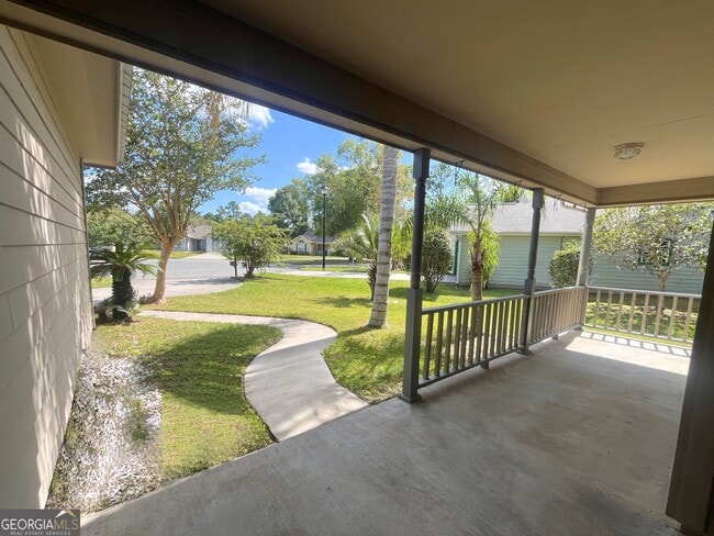 Building Photo - 106 Zinnia Ct