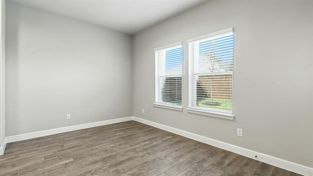 Building Photo - 302 Lelo Ln