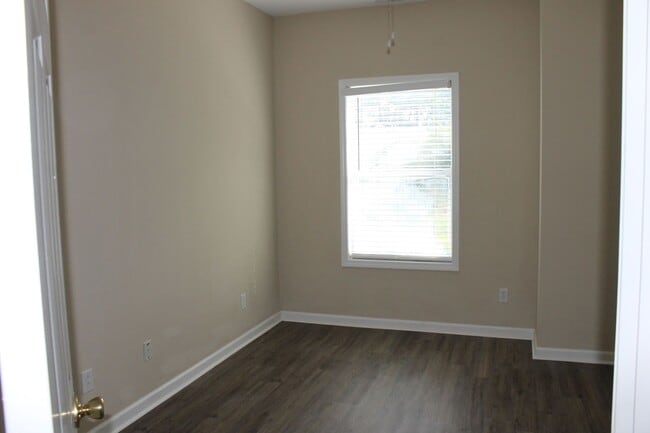 Building Photo - Townhome in Olde Town Village, Bluffton